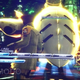 Image for article titled Microsoft E3 Keynote Archive